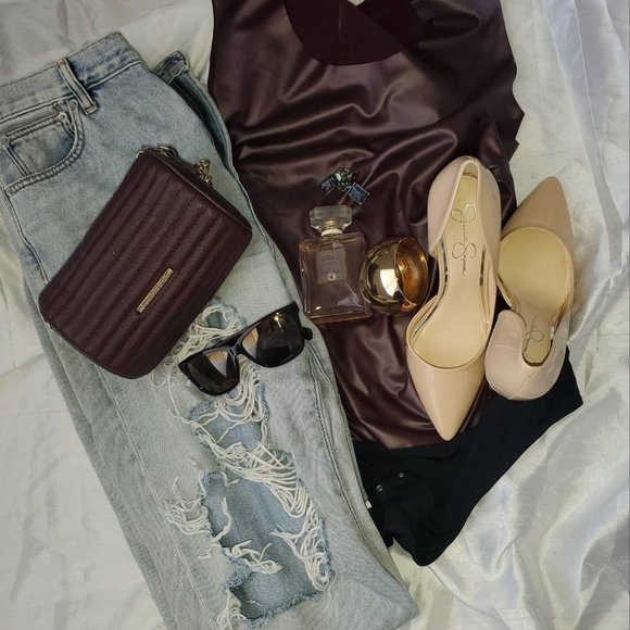 Meet your Posher, firy - Picture 2 of 5